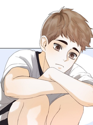 偶然的朋友 截图1